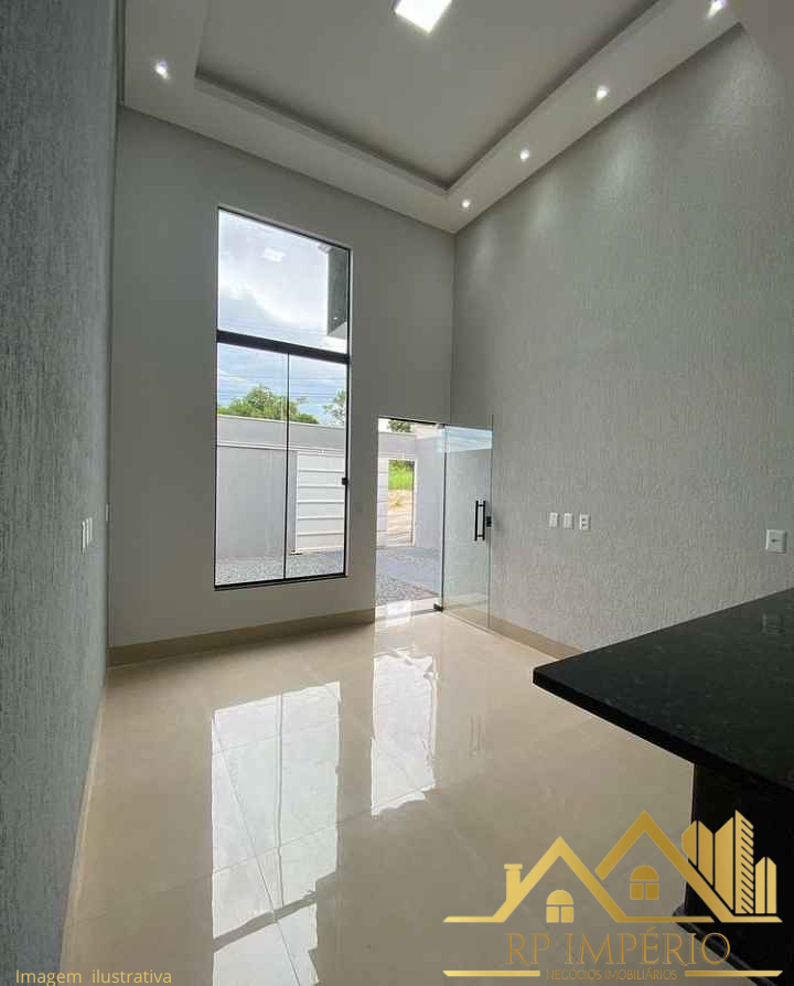 Casa 62