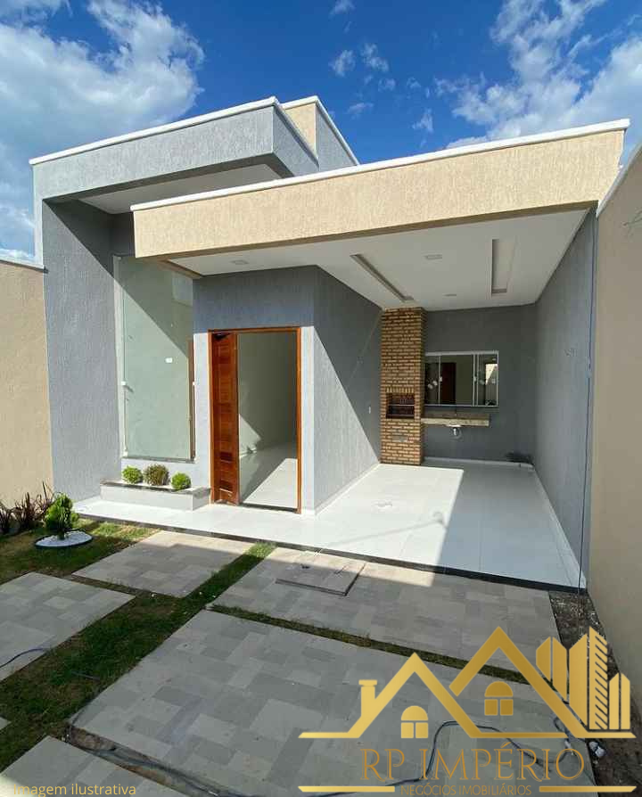 Casa 02 Casa 02