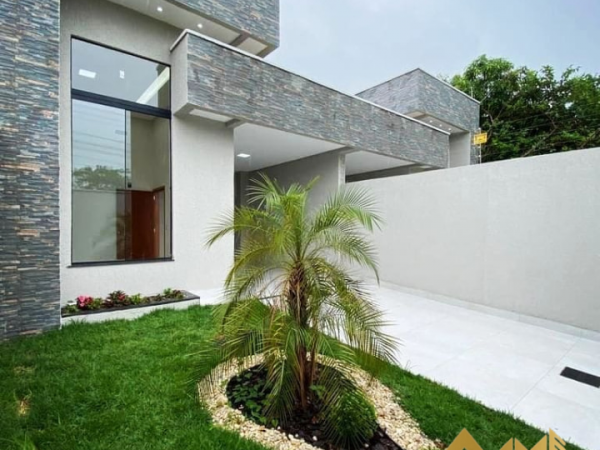 Casa 03