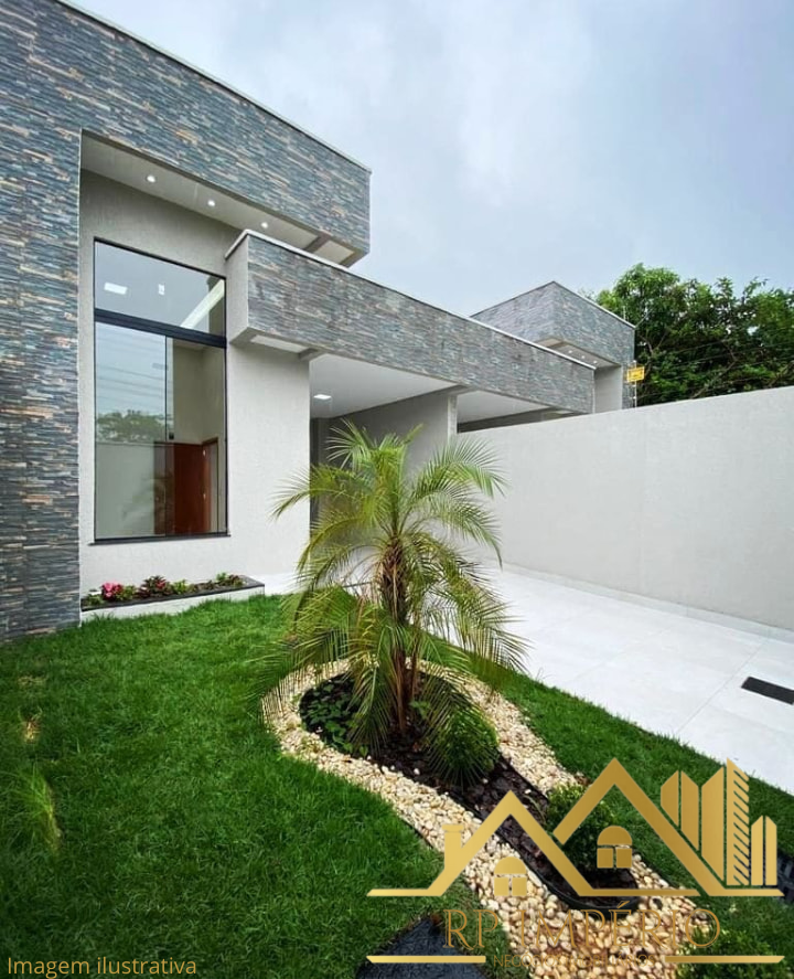 Casa 03 Casa 03