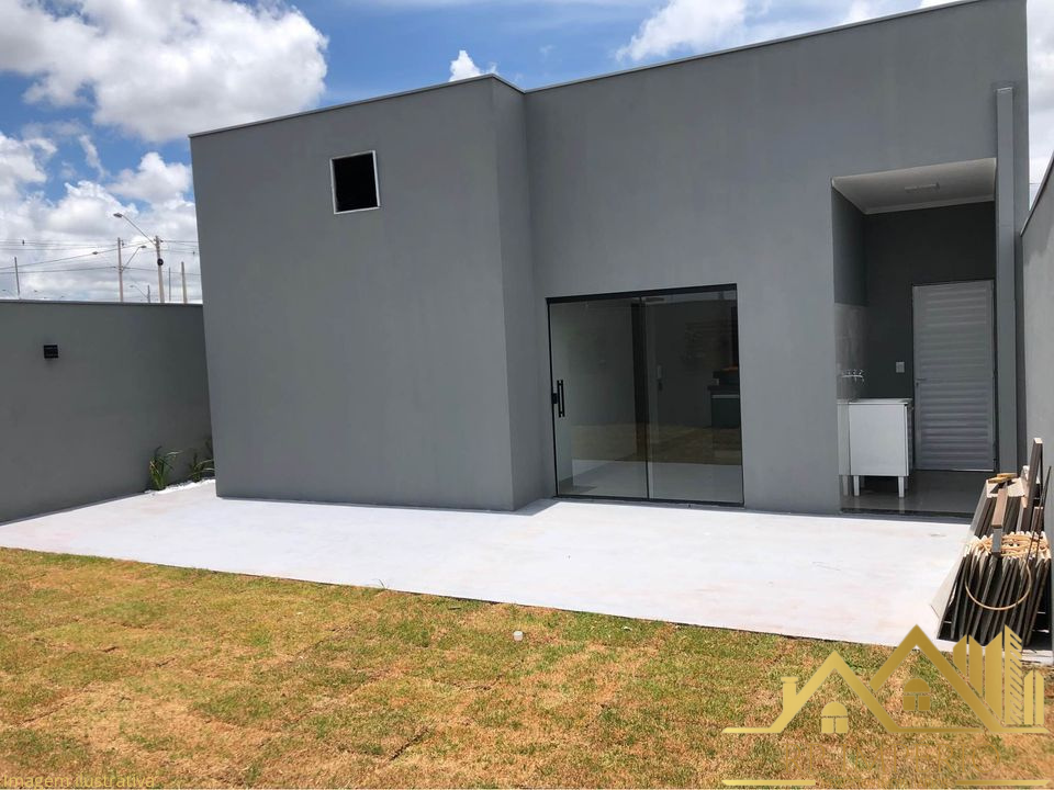 Casa 39 Casa 39