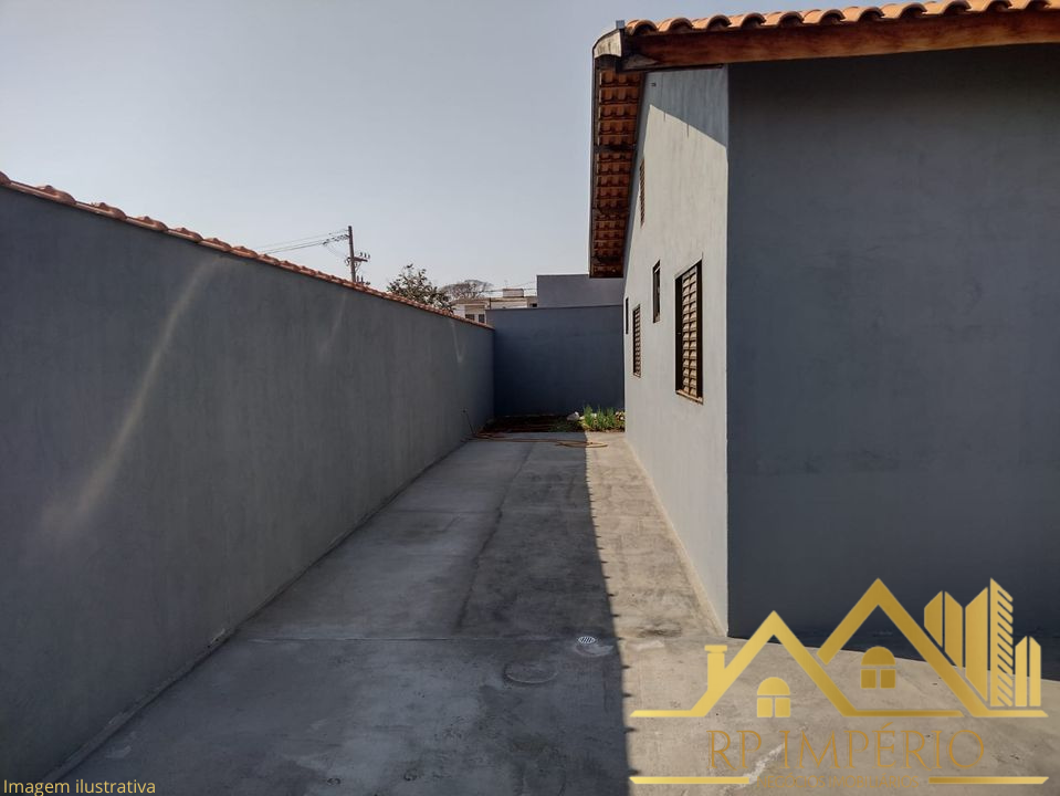 Casa 41 Casa 41