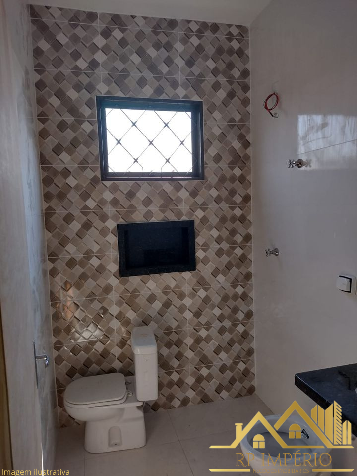 Casa 41 Casa 41