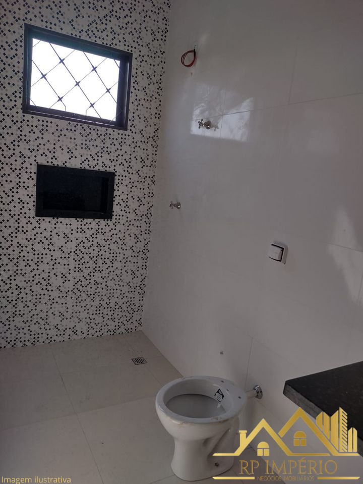 Casa 41 Casa 41