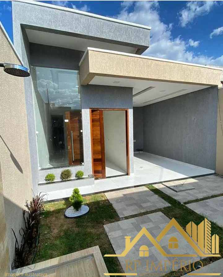 Casa 02 Casa 02