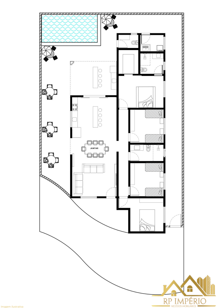 Casa12