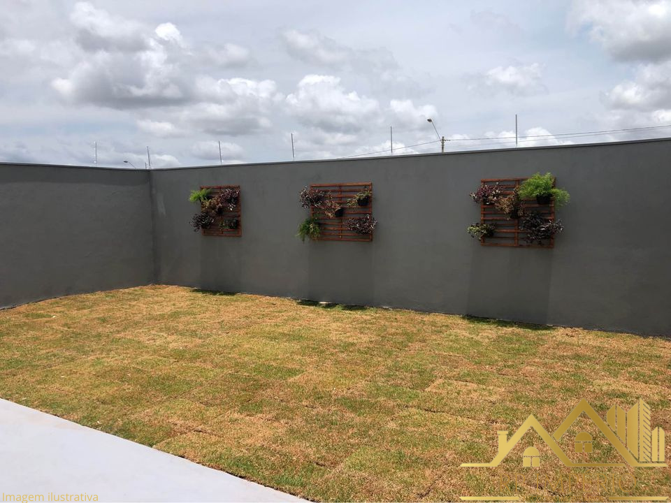 Casa 39 Casa 39