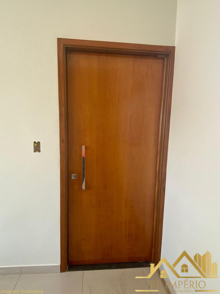 Casa 49 Casa 49