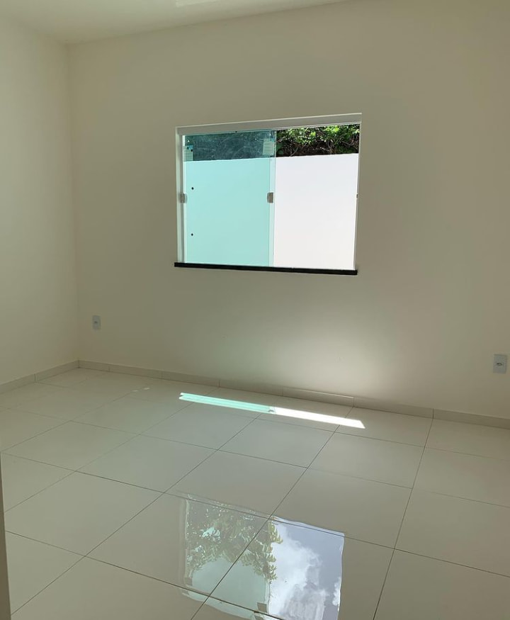 Casa 30