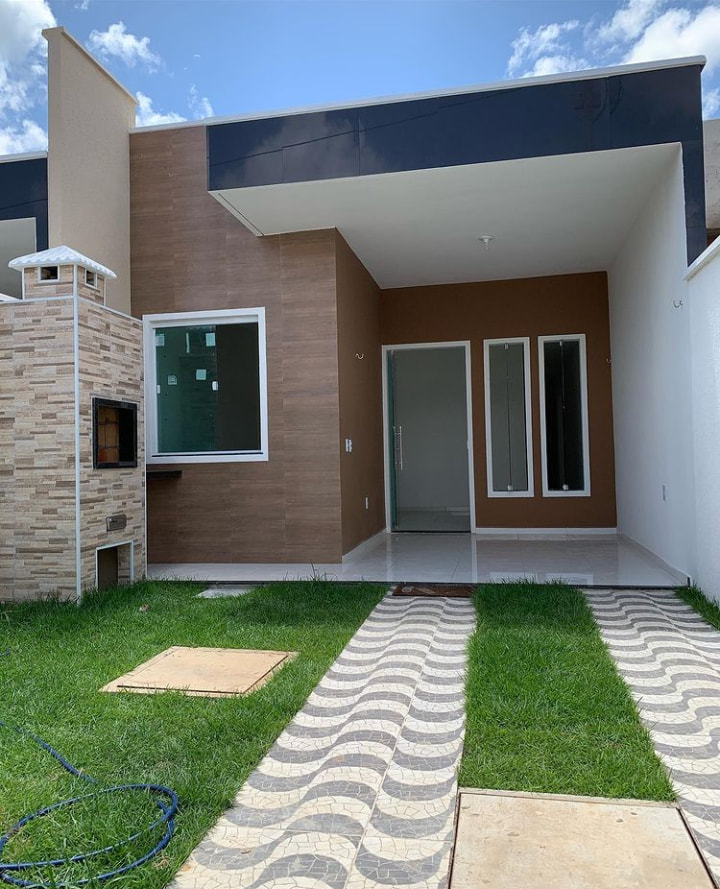 Casa 30