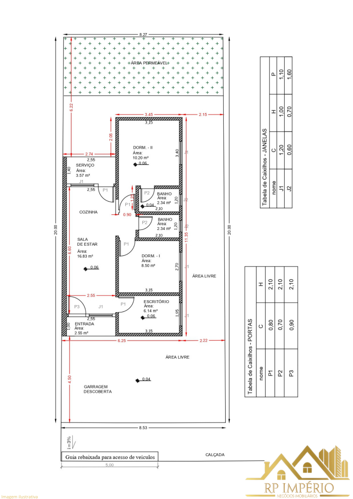 Casa12