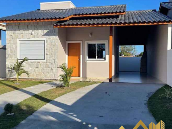 Casa 17