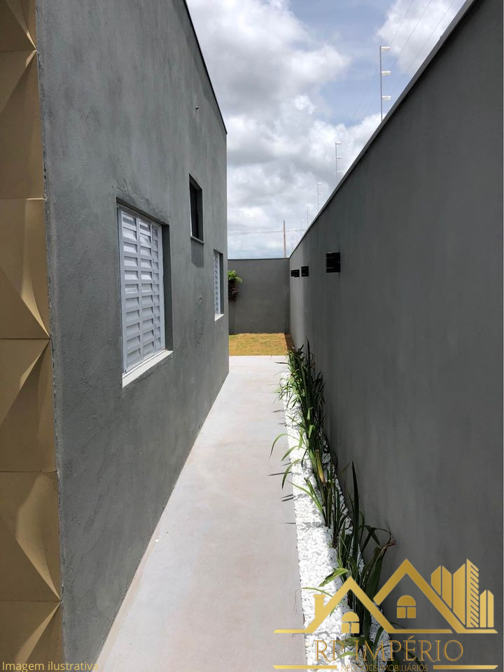 Casa 39 Casa 39