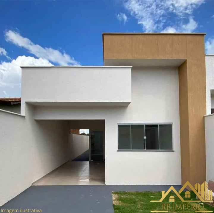 Casa 55 Casa 55