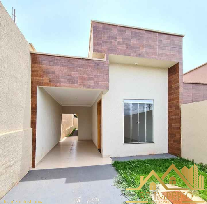 Casa 34 Casa 34