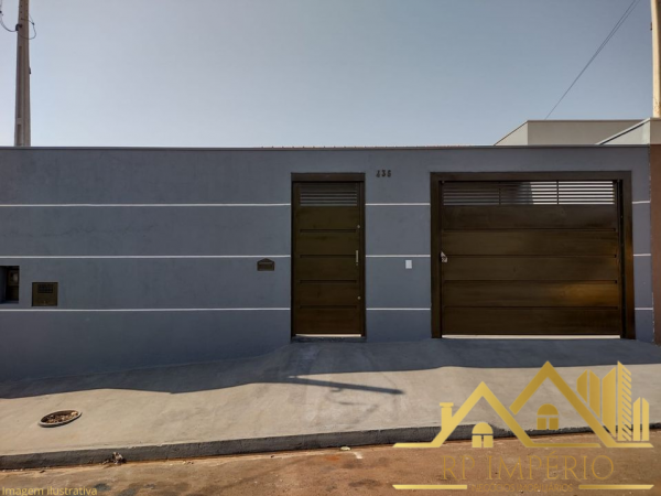 Casa 41