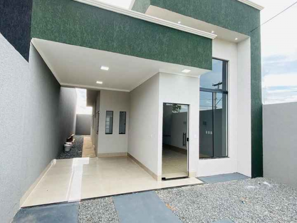 Casa 62