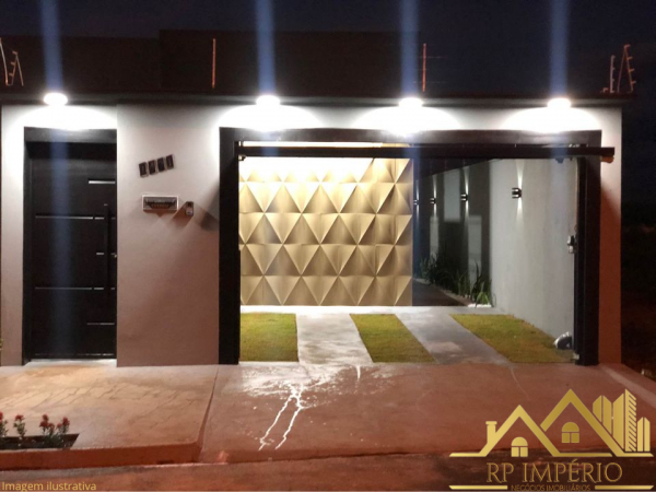 Casa 39
