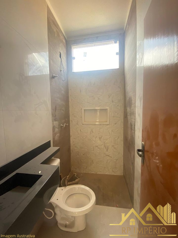 Casa 49 Casa 49
