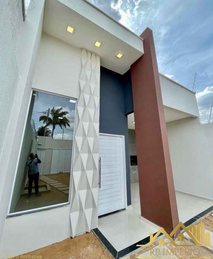 Casa 51 Casa 51