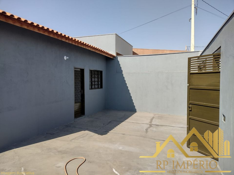 Casa 41 Casa 41