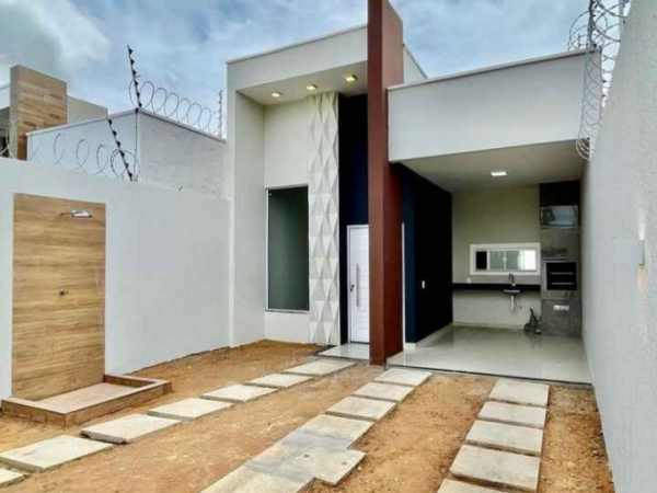 Casa 51