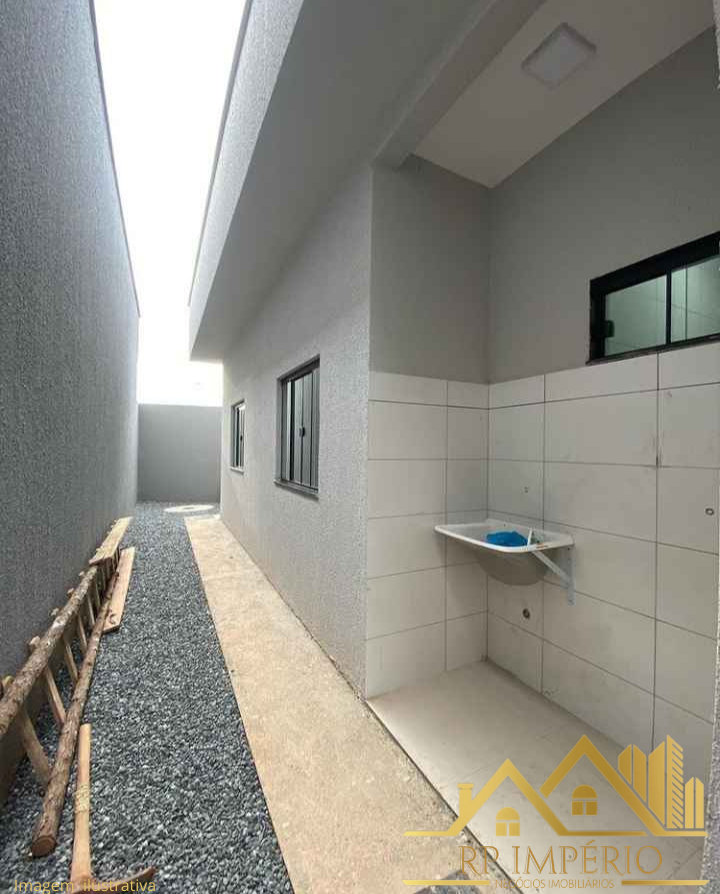 Casa 62