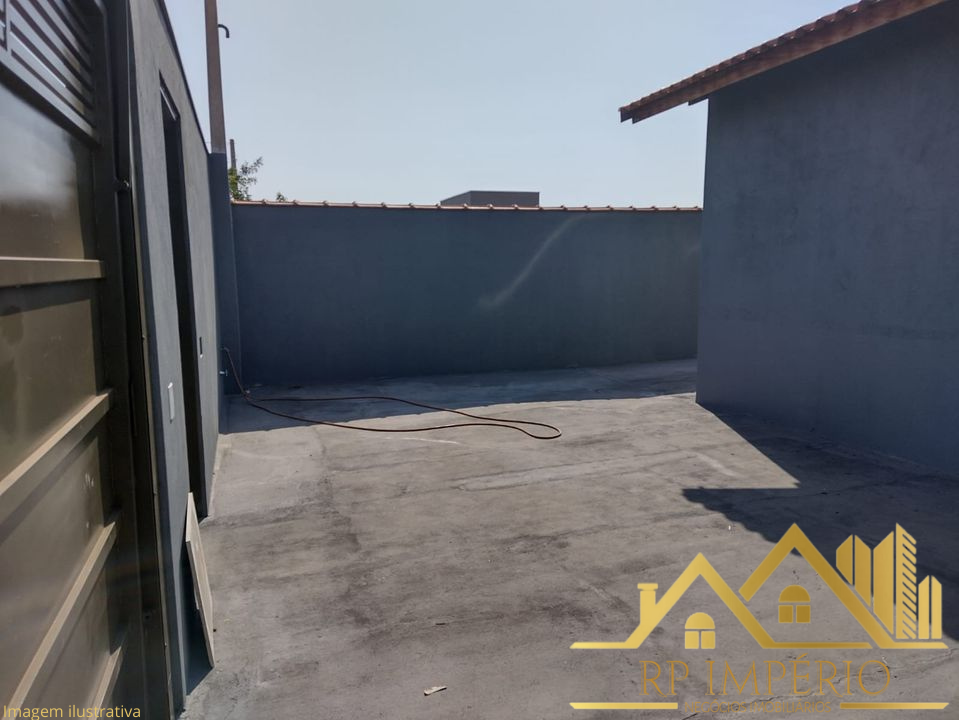 Casa 41 Casa 41
