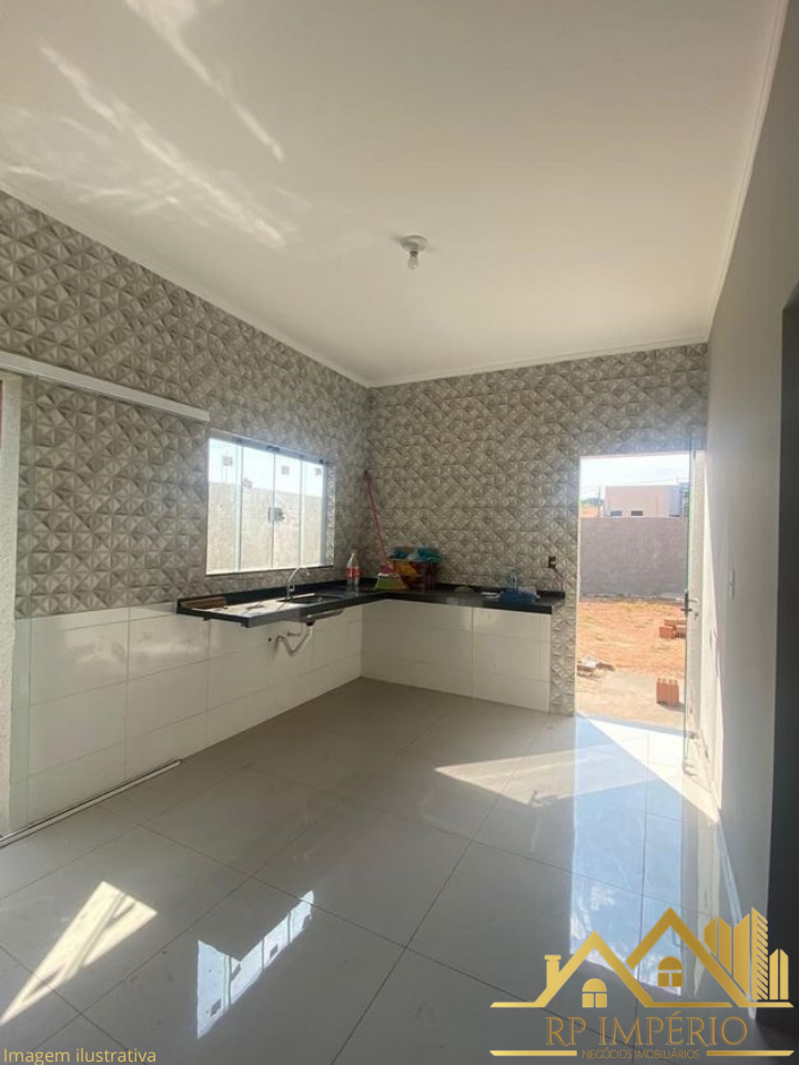 Casa 49 Casa 49