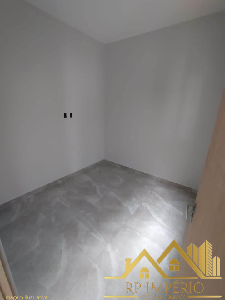 Casa12