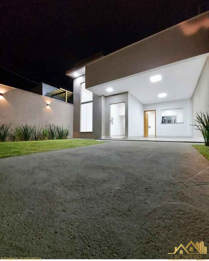Casa 60 Casa 60