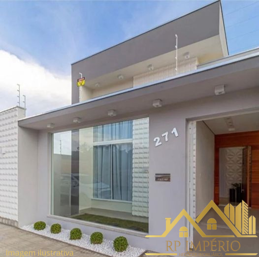 Casa 19