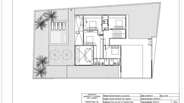 Terreno bairro Ribeirânia 486m² Terreno bairro Ribeirânia 486m²