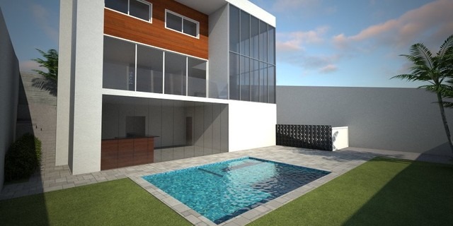 Terreno bairro Ribeirânia 486m² Terreno bairro Ribeirânia 486m²