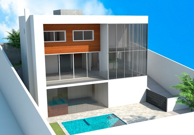 Terreno bairro Ribeirânia 486m² Terreno bairro Ribeirânia 486m²