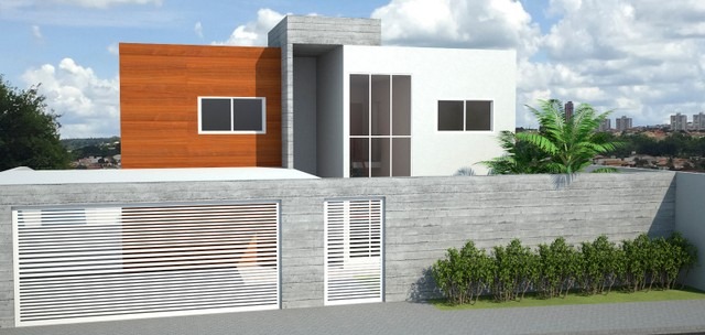 Terreno bairro Ribeirânia 486m² Terreno bairro Ribeirânia 486m²