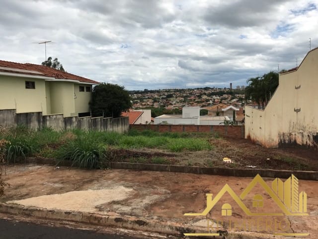 Terreno bairro Ribeirânia 486m² Terreno bairro Ribeirânia 486m²
