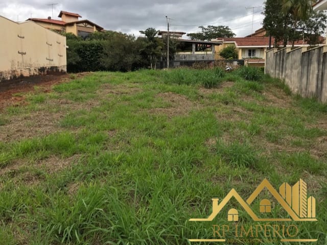 Terreno bairro Ribeirânia 486m² Terreno bairro Ribeirânia 486m²