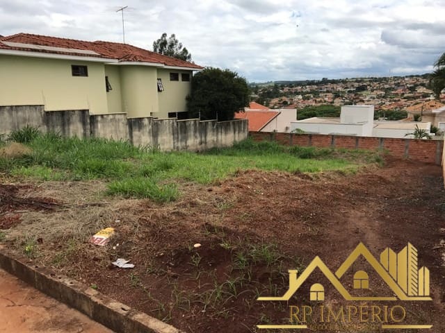 Terreno bairro Ribeirânia 486m² Terreno bairro Ribeirânia 486m²