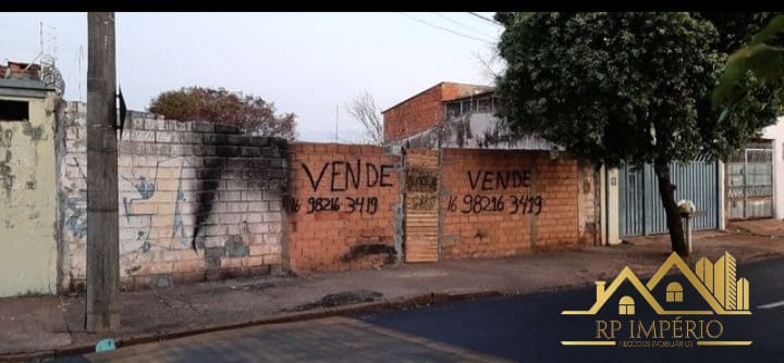 Terreno bairro Ipiranga R. Gen. Câmera Terreno bairro Ipiranga R. Gen. Câmera