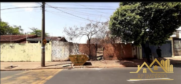 Terreno bairro Ipiranga R. Gen. Câmera Terreno bairro Ipiranga R. Gen. Câmera