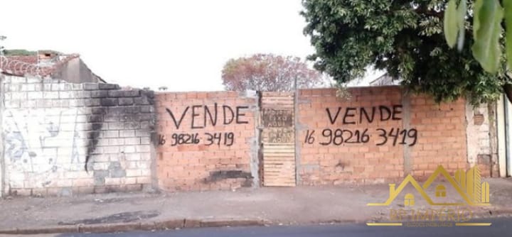 Terreno bairro Ipiranga R. Gen. Câmera Terreno bairro Ipiranga R. Gen. Câmera