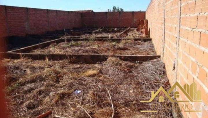 Terreno Misto residêncial e comercial – Parque dos Lagos Terreno Misto residêncial e comercial – Parque dos Lagos