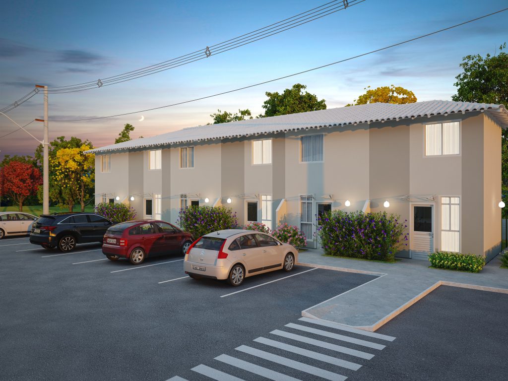 🚩RESIDENCIAL PARQUE DAS OLIVEIRAS🚩 🚩RESIDENCIAL PARQUE DAS OLIVEIRAS🚩