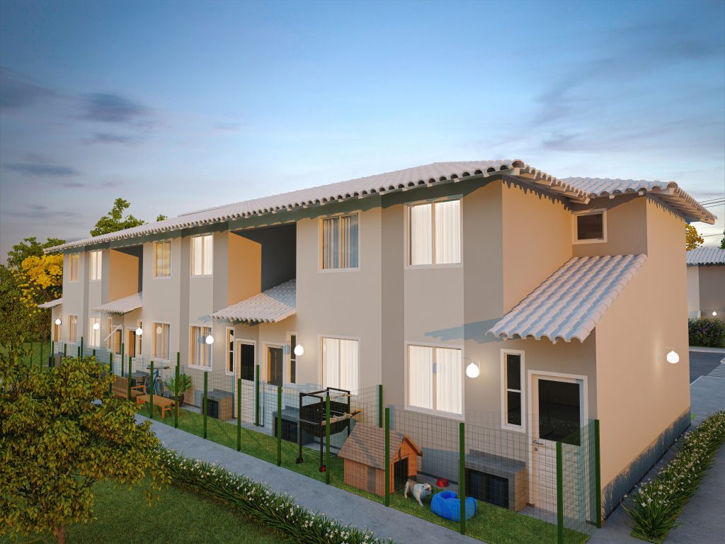 🚩RESIDENCIAL PARQUE DAS OLIVEIRAS🚩 🚩RESIDENCIAL PARQUE DAS OLIVEIRAS🚩