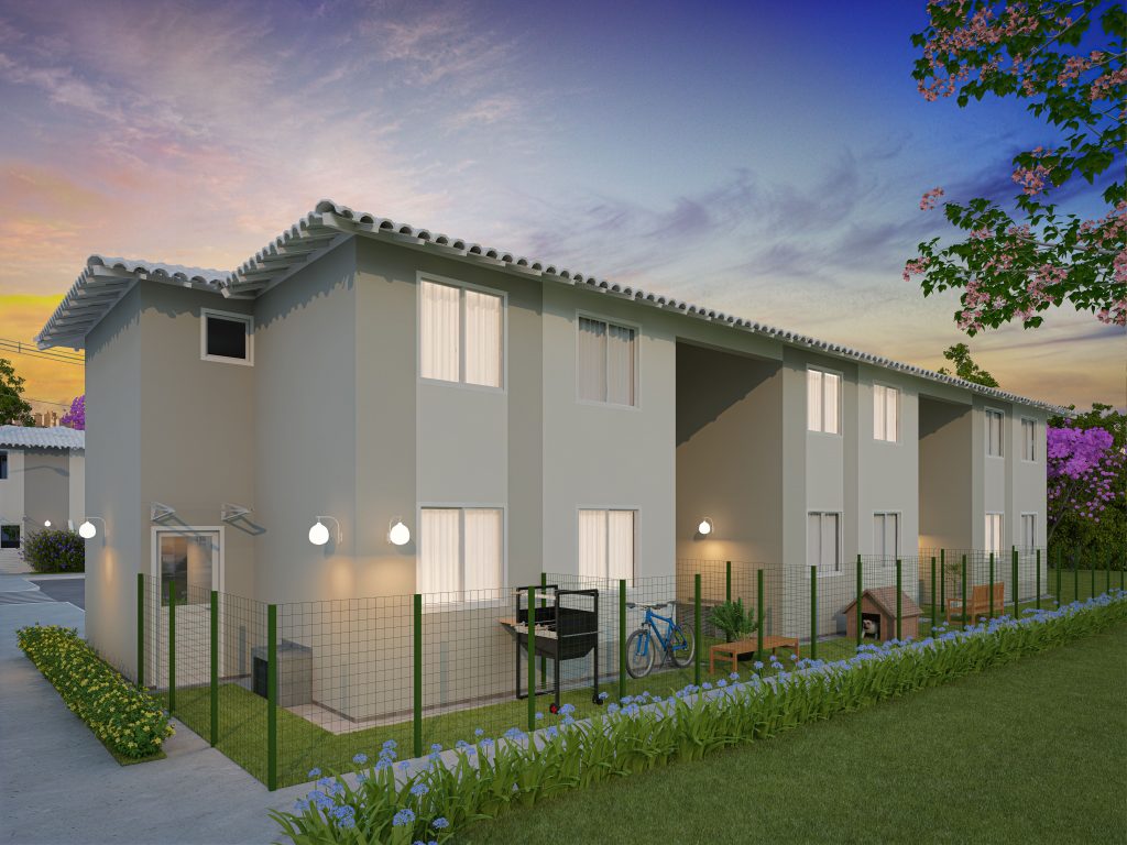 🚩RESIDENCIAL PARQUE DAS OLIVEIRAS🚩 🚩RESIDENCIAL PARQUE DAS OLIVEIRAS🚩