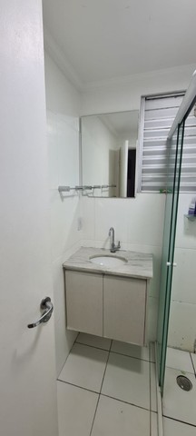 Apartamento Nova Aliança (Spazio Rigobello)