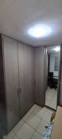 Apartamento Nova Aliança (Spazio Rigobello)