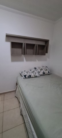 Apartamento Nova Aliança (Spazio Rigobello)