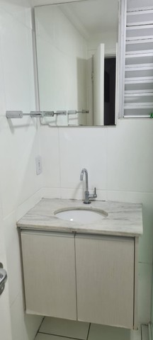 Apartamento Nova Aliança (Spazio Rigobello)